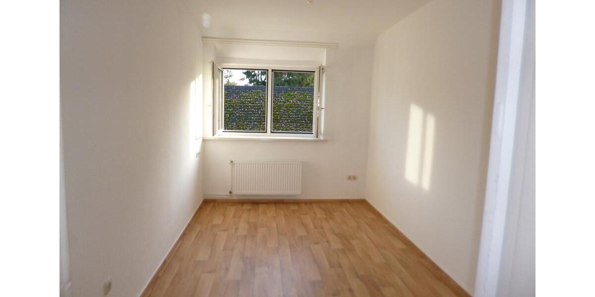 Dachgeschoßwohnung Bad Bodenteich - 3 Zimmer, 52 m&sup2;, 320&euro; | Angebot:24432485