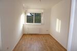 Dachgeschoßwohnung Bad Bodenteich - 3 Zimmer, 52 m&sup2;, 320&euro; | Angebot:24432485
