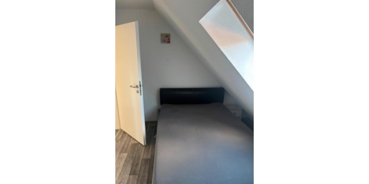 Wohnen auf Zeit Emden Tholenswehr - 2 Zimmer, 45 m&sup2;, 750&euro; | Angebot:25523861