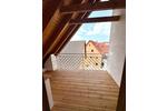 Etagenwohnung Forchtenberg - 6 Zimmer, 205 m&sup2;, 1.290&euro; | Angebot:26561066