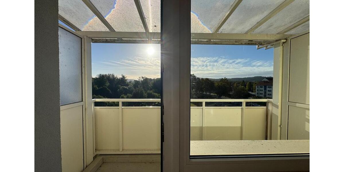 Etagenwohnung Flöha - 2 Zimmer, 50 m&sup2;, 305&euro; | Angebot:22938358