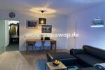 Etagenwohnung München Ramersdorf-Perlach - 4 Zimmer, 88 m&sup2;, 1.700&euro; | Angebot:26569797