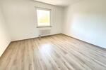 Renovierte 3 Zimmerwohnung mit Balkon