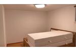 Erdgeschoßwohnung Breitungen/Werra Werra - 3 Zimmer, 85 m&sup2;, 650&euro; | Angebot:26517991