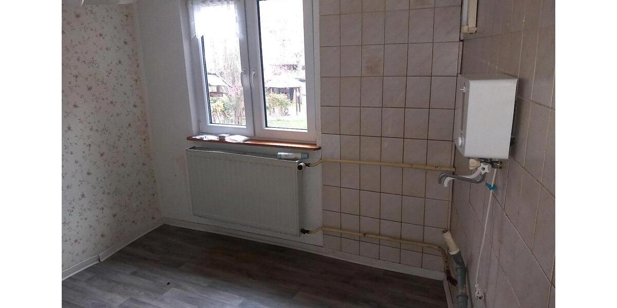 familienfreundliche wohnung-haus 7 zimmer