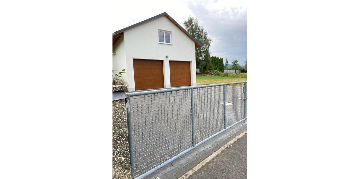 Gewerbeobjekt Sparneck - 120&euro; | Angebot:26656803