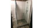 Wohnen auf Zeit Floß - 1 Zimmer, 20 m&sup2;, 530&euro; | Angebot:26647977