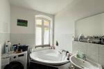 Erdgeschoßwohnung Magdeburg Alte Neustadt - 2 Zimmer, 49 m&sup2;, 380&euro; | Angebot:26633016