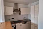 Etagenwohnung Hamm Berge - 2 Zimmer, 55 m&sup2;, 660&euro; | Angebot:24717278