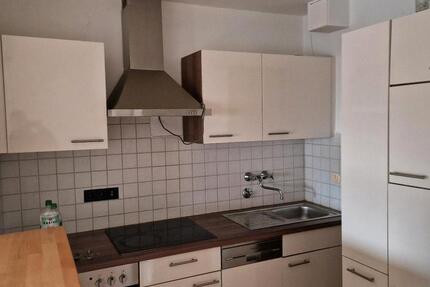 Wohnung Hamm Berge - 2 Zimmer, 55 m&sup2;, 660&euro; | Angebot:24717278