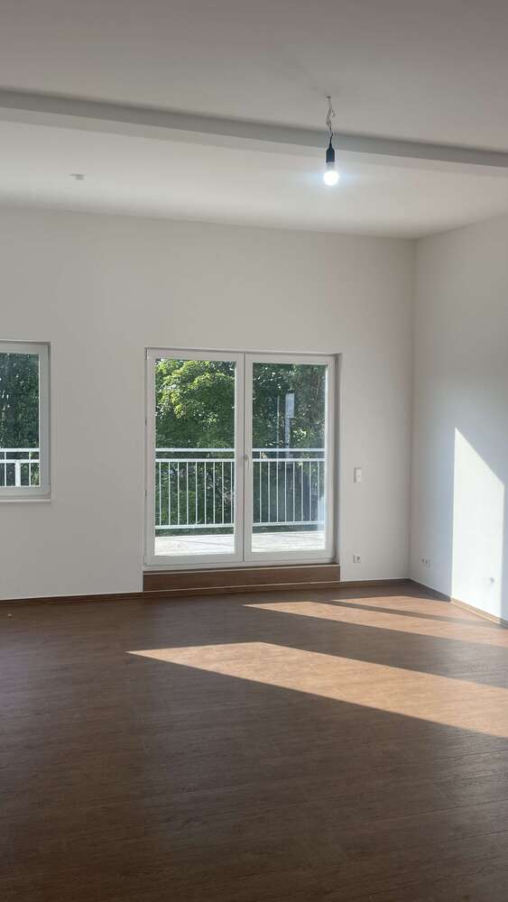 Wohnung zum Mieten in Hamburg 2.231 € 97 m²