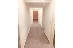 Dachgeschoßwohnung Volkach - 3.5 Zimmer, 80 m&sup2;, 899&euro; | Angebot:24415550