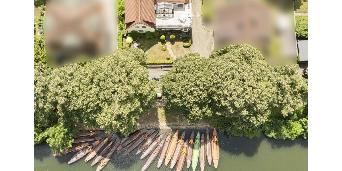 Wohnen auf Zeit Tübingen Derendingen - 13 Zimmer, 150 m&sup2;, 550&euro; | Angebot:26040119