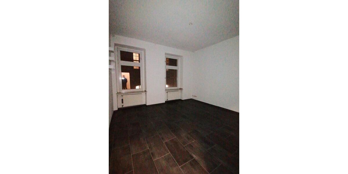 Etagenwohnung Wuppertal Elberfeld - 3 Zimmer, 70 m&sup2;, 700&euro; | Angebot:26237047