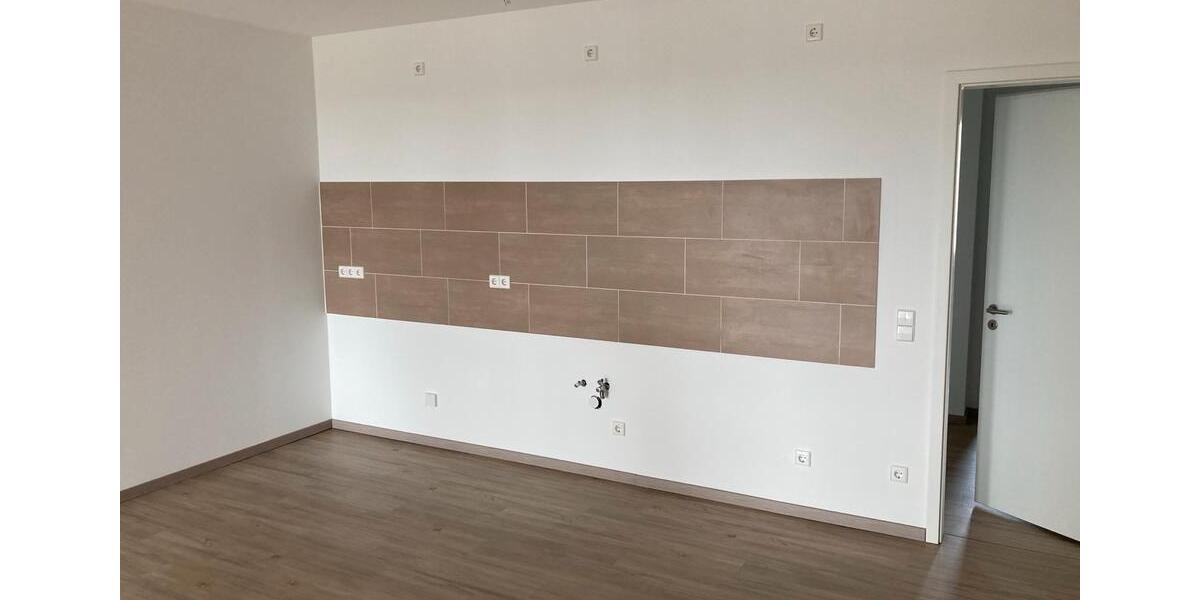 Erdgeschoßwohnung Wolfsburg Almke - 2 Zimmer, 68 m&sup2;, 1.000&euro; | Angebot:26634970