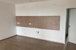 Erdgeschoßwohnung Wolfsburg Almke - 2 Zimmer, 68 m&sup2;, 1.000&euro; | Angebot:26634970