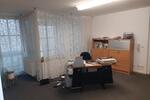 Gewerbeobjekt Amberg - 690&euro; | Angebot:26227158
