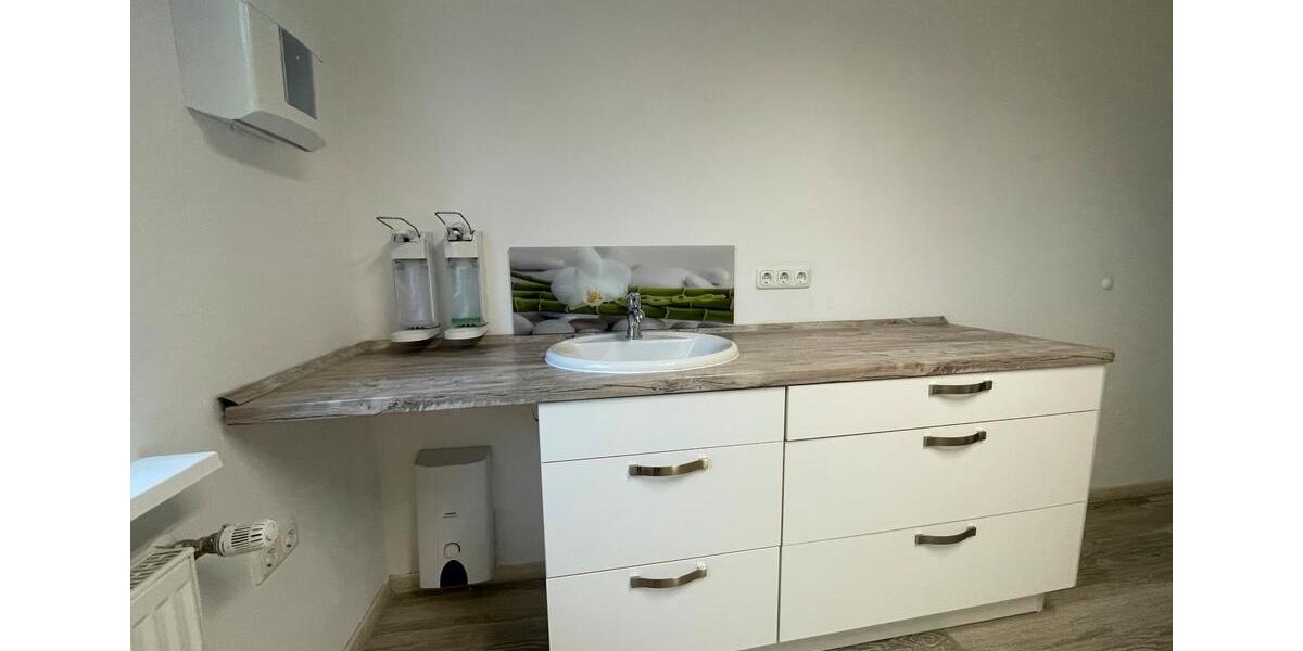 Gewerbeobjekt Etzenricht - 400&euro; | Angebot:24248079