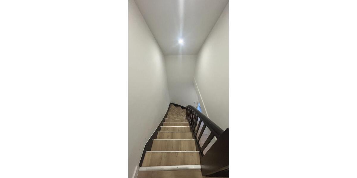 Wohnen auf Zeit Neumünster Brachenfeld/Ruthenberg - 1 Zimmer, 20 m&sup2;, 450&euro; | Angebot:25417416