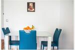Etagenwohnung Dortmund Hombruch - 1 Zimmer, 46 m&sup2;, 695&euro; | Angebot:26527185
