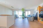 Erdgeschoßwohnung Lauchringen - 3 Zimmer, 90 m&sup2;, 1.170&euro; | Angebot:26588066