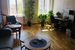 Wohnen auf Zeit Berlin Friedrichshain-Kreuzberg - 3 Zimmer, 82 m&sup2;, 1.600&euro; | Angebot:26698937