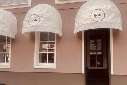 Gewerbeobjekt Karlsruhe Durlach - 2.150&euro; | Angebot:25982460