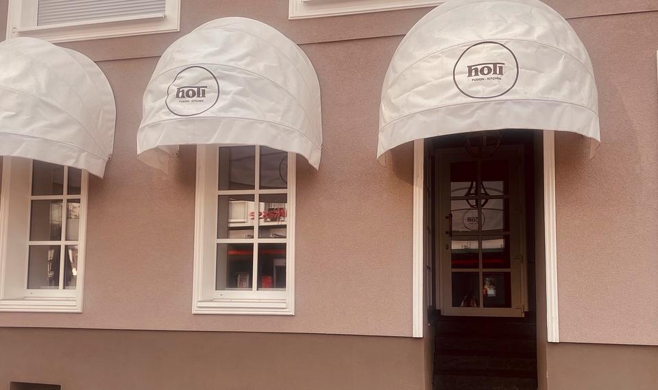 Gewerbeobjekt Karlsruhe Durlach - 2.150&euro; | Angebot:25982460