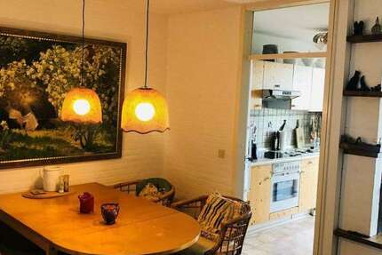 Zimmer Unterschleißheim - 3 Zimmer, 1.950&euro; | Angebot:24985934