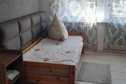 Wohnen auf Zeit Offenburg Rammersweier - 1 Zimmer, 16 m&sup2;, 350&euro; | Angebot:25720822