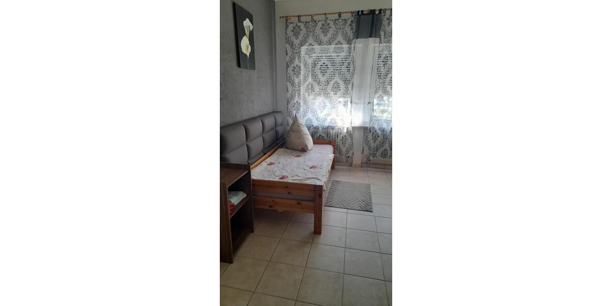 Wohnen auf Zeit Offenburg Rammersweier - 1 Zimmer, 16 m&sup2;, 350&euro; | Angebot:25720822