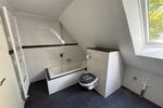 Dachgeschoßwohnung Schortens - 3 Zimmer, 98 m&sup2;, 860&euro; | Angebot:26610293