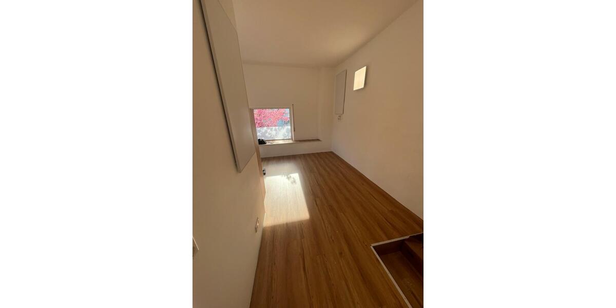 Etagenwohnung Bad Waldsee - 1 Zimmer, 35 m&sup2;, 620&euro; | Angebot:26226393