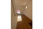Etagenwohnung Bad Waldsee - 1 Zimmer, 35 m&sup2;, 620&euro; | Angebot:26226393