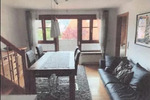 Mehrfamilienhaus, Wohnhaus Mönchweiler - 3.5 Zimmer, 78 m&sup2;, 720&euro; | Angebot:25209345