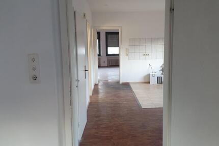 Wohnung zu vermieten zimmer
