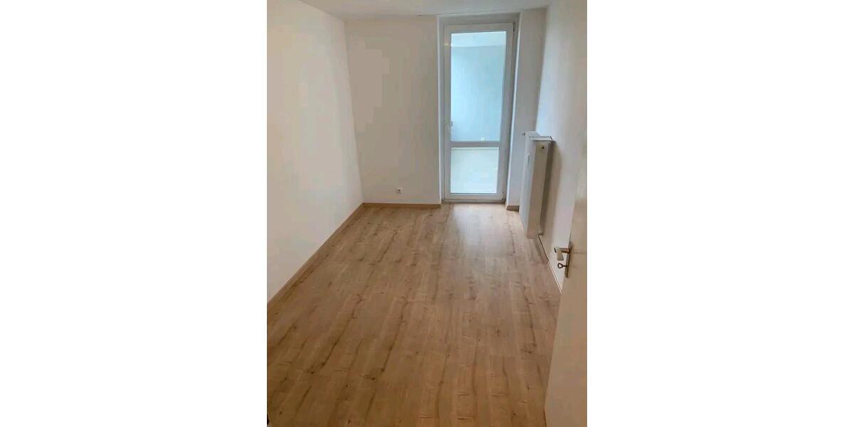 Etagenwohnung Bayreuth Meyernberg - 3 Zimmer, 70 m&sup2;, 970&euro; | Angebot:26320598