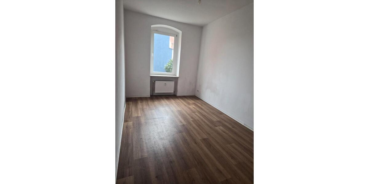 Erdgeschoßwohnung Rathenow - 3 Zimmer, 62 m&sup2;, 467&euro; | Angebot:26646803
