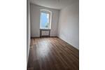 Erdgeschoßwohnung Rathenow - 3 Zimmer, 62 m&sup2;, 467&euro; | Angebot:26646803