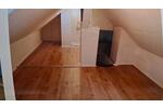 Maisonettenwohnung Oberboihingen - 3 Zimmer, 59 m&sup2;, 1.000&euro; | Angebot:26481448