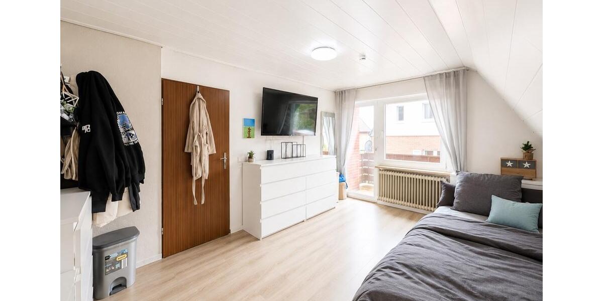 Einfamilienhaus Bedburg-Hau Hau - 5 Zimmer, 181 m&sup2;, 1.550&euro; | Angebot:26563636