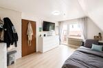 Einfamilienhaus Bedburg-Hau Hau - 5 Zimmer, 181 m&sup2;, 1.550&euro; | Angebot:26563636