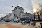 Etagenwohnung Bielefeld - 3 Zimmer, 109 m&sup2;, 1.525&euro; | Angebot:26663161