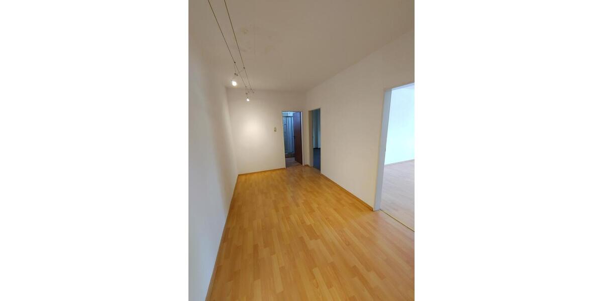 Etagenwohnung Wilhelmshaven Fedderwardergroden - 2 Zimmer, 72 m&sup2;, 446&euro; | Angebot:26619751
