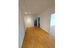 Etagenwohnung Wilhelmshaven Fedderwardergroden - 2 Zimmer, 72 m&sup2;, 446&euro; | Angebot:26619751