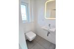 Einfamilienhaus Krummendeich - 5 Zimmer, 137 m&sup2;, 1.500&euro; | Angebot:26512439