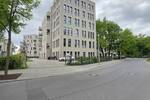 Gewerbeobjekt Berlin / Karlshorst Karlshorst - 6 Zimmer, 117 m&sup2;, 2.380&euro; | Angebot:26758702