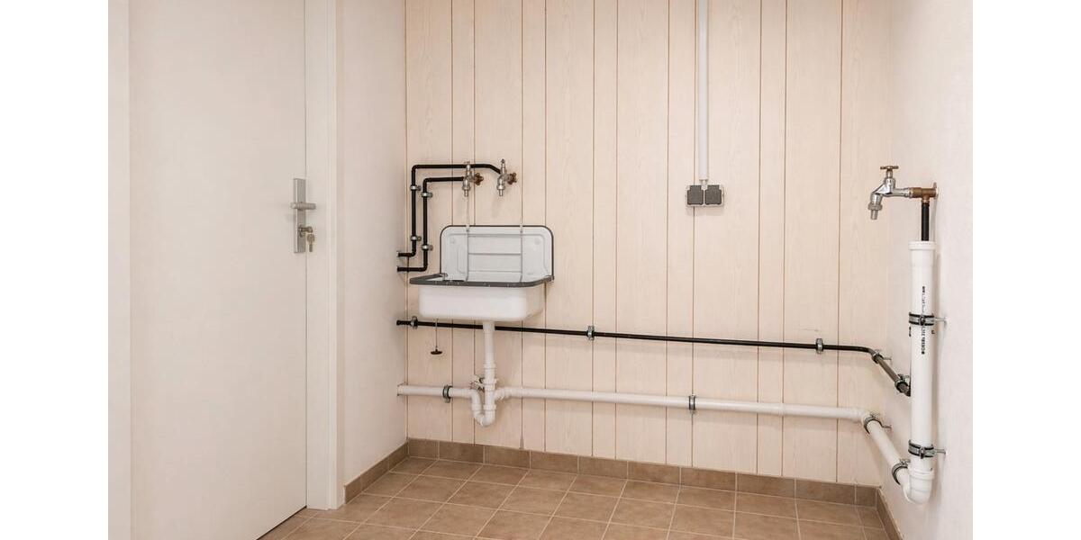 Etagenwohnung Schwalbach - 2 Zimmer, 72 m&sup2;, 540&euro; | Angebot:26260791