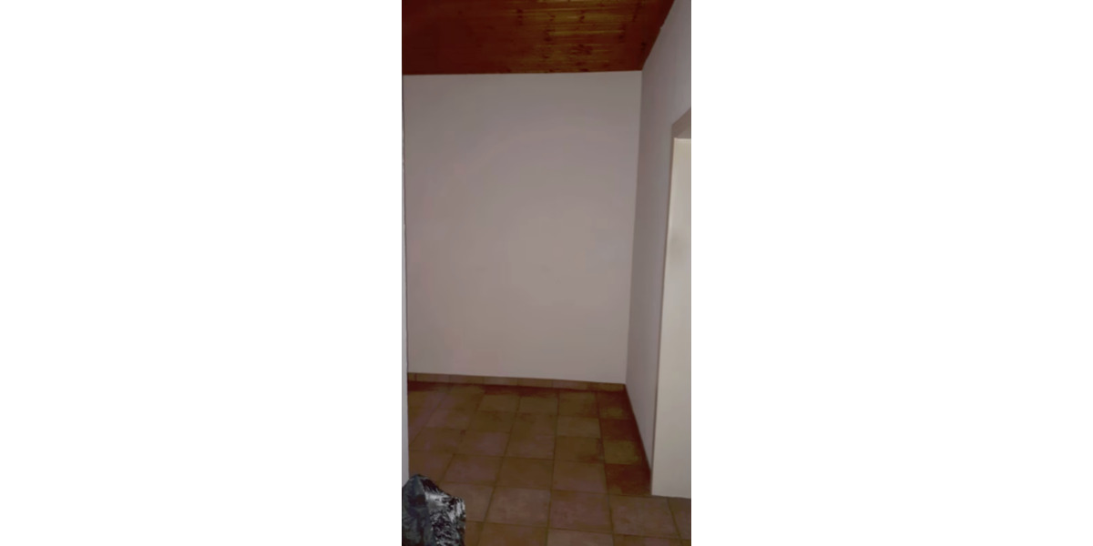 Erdgeschoßwohnung Gelsenkirchen Gelsenkirchen-Mitte - 2 Zimmer, 54 m&sup2;, 350&euro; | Angebot:24569593