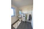 Terrassenwohnung Herzlake - 3 Zimmer, 82 m&sup2;, 690&euro; | Angebot:26465630
